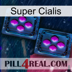 Super Cialis 03